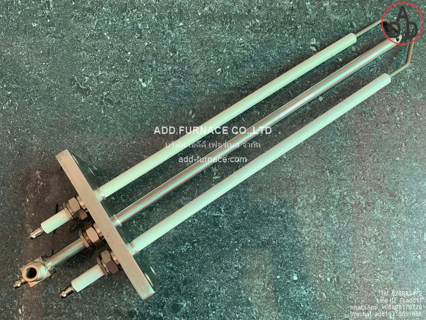 Yamataha Yamataha KB-10-L300(7)